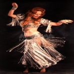Arabic belly dance sur yala.fm